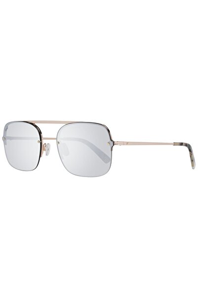 WEB EYEWEAR Men's Sunglasses Web Eyewear WE0275 ø 57 mm