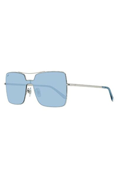 WEB EYEWEAR Ladies' Sunglasses Web Eyewear WE0201A