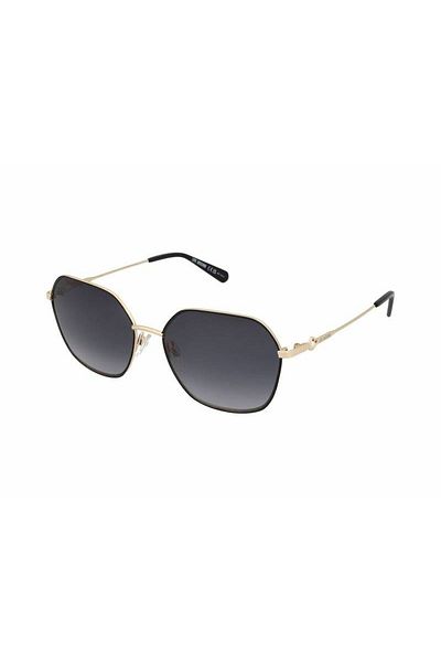 Love Moschino Ochelari de soare de damă Love Moschino MOL063-S-2M2 Ø 55 mm