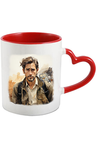 StoryGift Romania Cana Cu Jake Gyllenhaal, Actor, Artist, Film, Celebritate, ...
