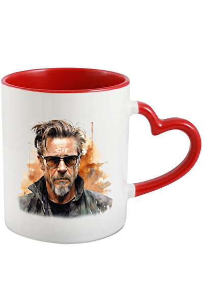 StoryGift Romania Cana Cu Robert Downey Jr., Actor Faimos, Celebritate, Multi...