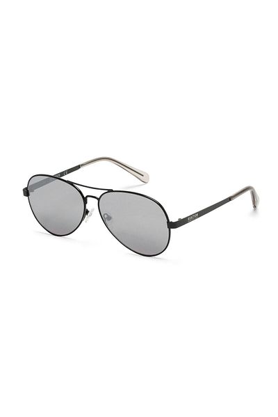 Kenneth Cole Men's Sunglasses Kenneth Cole KC2782-5901C