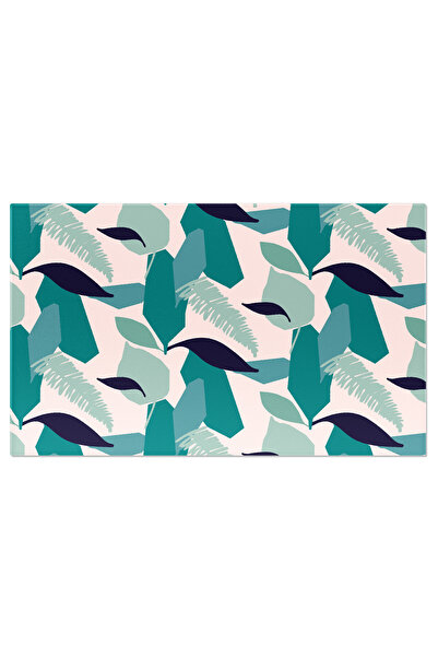 StoryGift Romania Tablou Canvas, Ilustratie Florala, Natura Inconjuratoare In...