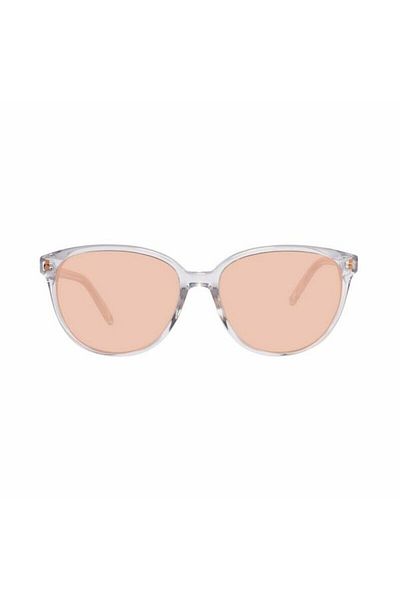 Benetton Ochelari de soare pentru bărbați Benetton BN231S82 ø 56 mm