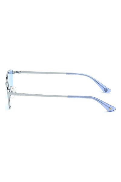 Victoria's Secret Ochelari de soare pentru femei Victoria's Secret PK0007-5916X ø 59 mm