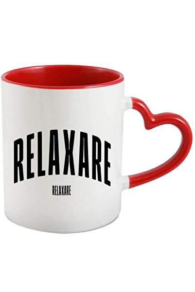 StoryGift Romania Cana Cuvantul Relaxare, Motivational, Self Help, Intelegere...