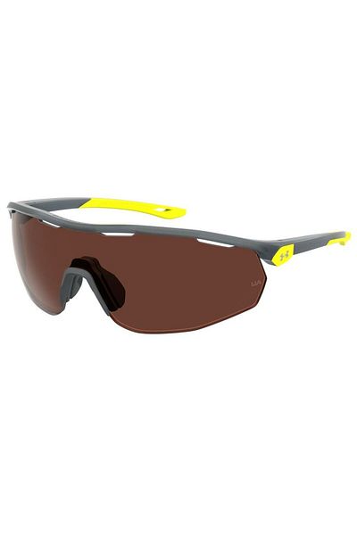 Under Armour Ochelari de soare pentru bărbați Under Armour UA-0003-G-S-0UV Ø 99 mm