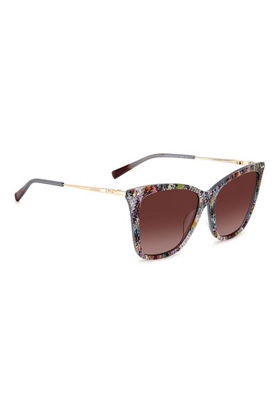 Missoni Ochelari de soare pentru femei Missoni MIS-0106-S-X19-3X ø 56 mm