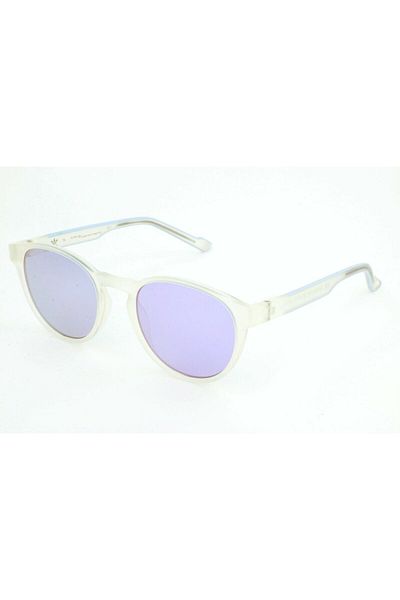 adidas Ochelari de soare pentru bărbați Adidas AOR028-012-000 Ø 50 mm