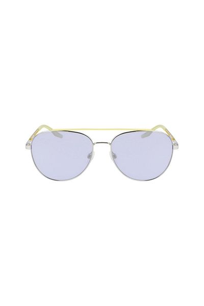 converse Men's Sunglasses Converse CV100S-ACTIVATE-045 ø 57 mm