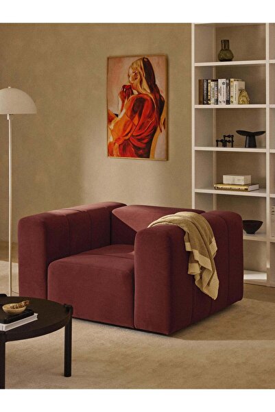 S Home Design Concept Pietro Berjer