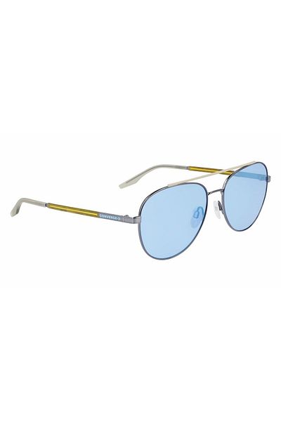 converse Men's Sunglasses Converse CV100S-ACTIVATE-70 ø 57 mm
