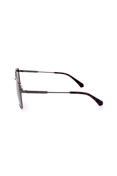 Polaroid Men's Sunglasses Polaroid PLD-4120-G-S-X-KJ1