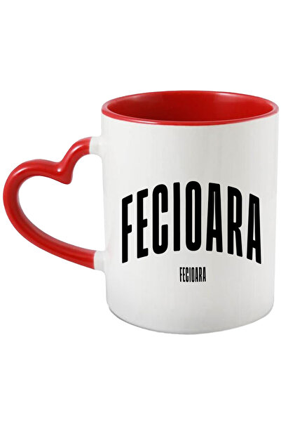 StoryGift Romania Cana Cuvantul Fecioara, Motivational, Self Help, Intelegere...