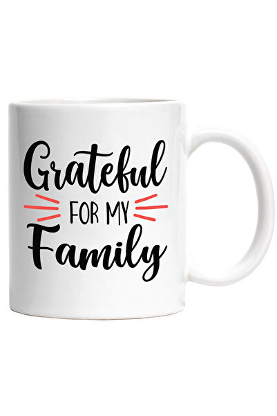 StoryGift Romania Cana pentru cei care sunt recunoscatori pentru familiile pe...