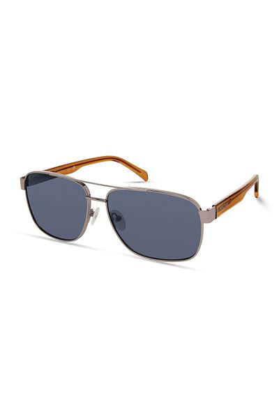 Kenneth Cole Men's Sunglasses Kenneth Cole KC2987-6310V ø 63 mm