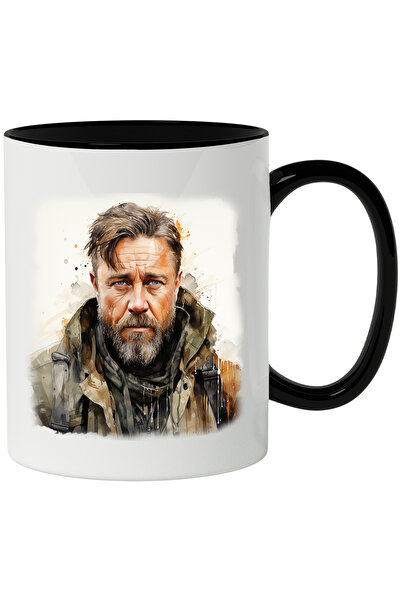 StoryGift Romania Cana Cu Travis Fimmel, Cinematografie, Vedeta, Actor, Multi...