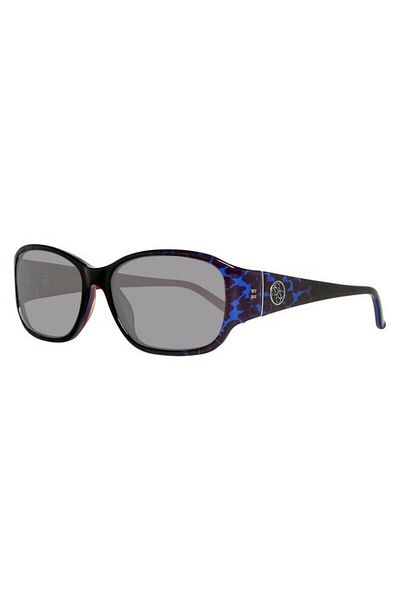 Guess Ladies'Sunglasses Guess GU7436-5692A (ø 56 mm)