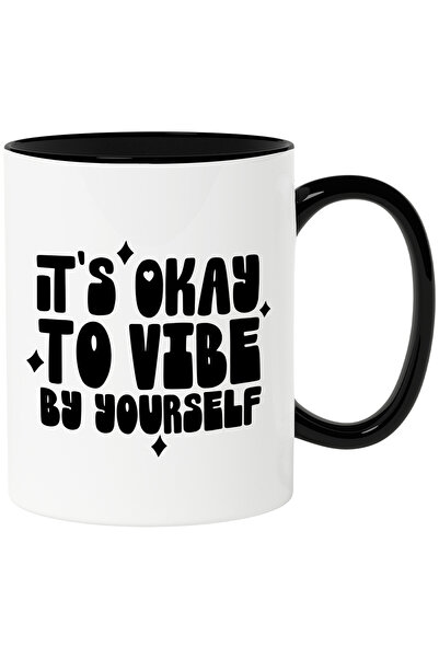 StoryGift Romania Cana pentru cei care se descurca pe cont propriu cu text in...