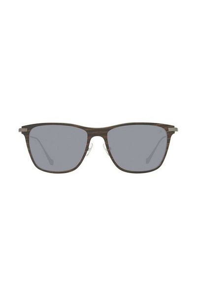 Hackett Ochelari de soare pentru bărbați Hackett HSB86310155 Ø 55 mm