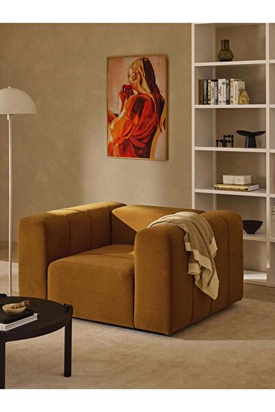 S Home Design Concept Pietro Berjer