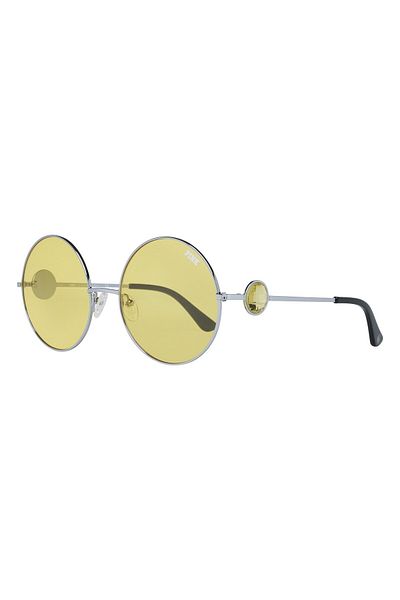 Victoria's Secret Ochelari de soare pentru femei Victoria's Secret PK0006-5816G ø 58 mm