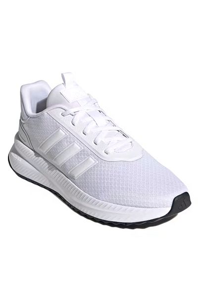 adidas X_plrpath Λευκά ανδρικά αθλητικά παπούτσια Id0466