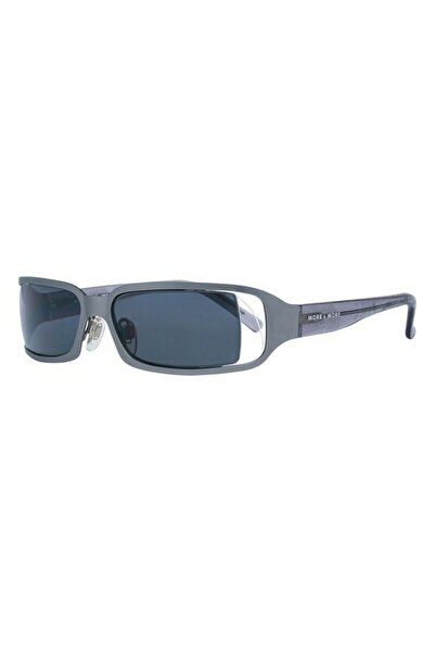 More & More Ladies' Sunglasses More & More 2724464658796 Ø 52 mm