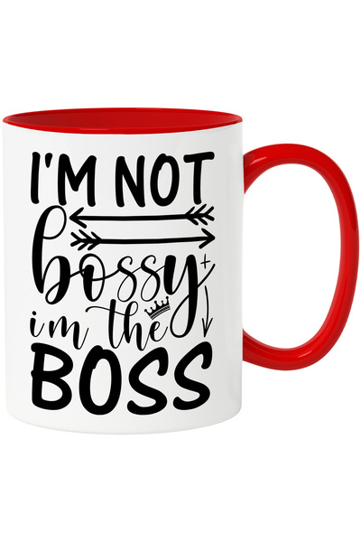 StoryGift Romania Cana pentru cei care sunt patroni/sefi - afacere bogatie cu...