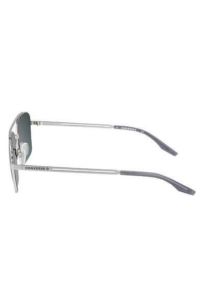 converse Men's Sunglasses Converse CV101S-ACTIVATE-045 ø 56 mm