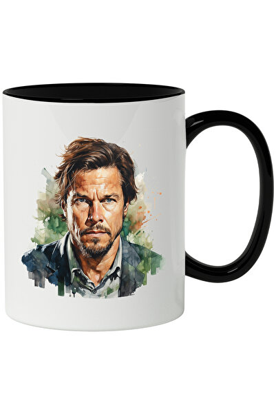 StoryGift Romania Cana Cu Mark Wahlberg, Actor, Vedeta, Iubitori De Film, Mul...