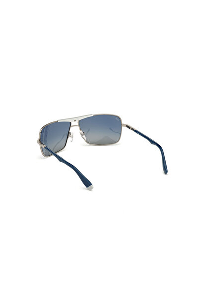WEB EYEWEAR Men's Sunglasses Web Eyewear WE0280-6214V Ø 62 mm