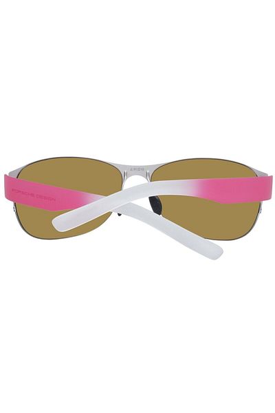 Porsche Design Ochelari de soare pentru femei Porsche Design P8581-61B Ø 61 mm