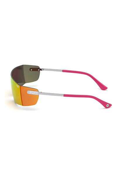 Victoria's Secret Ochelari de soare pentru femei Victoria's Secret PK0008-13416F ø 63 mm