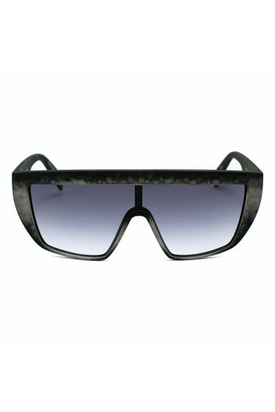 Italia Independent Ochelari de soare pentru bărbați Italia Independent 0912-071-009