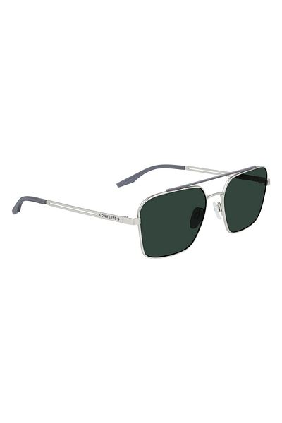 converse Men's Sunglasses Converse CV101S-ACTIVATE-045 ø 56 mm