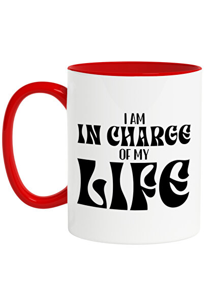 StoryGift Romania Cana cu pentru cei care sunt responsabili pentru viata lor ...