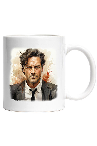StoryGift Romania Cana Cu Colin Firth, Actor, Celebritate, Iubitori De Filme,...