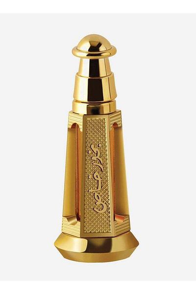 Ajmal Special Bukhoor Perfume, 3 ml Bottle