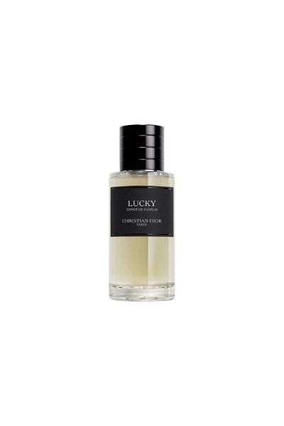 Dior Lucky Esprit de Parfum by Dior Extrait de Parfum 80 ml