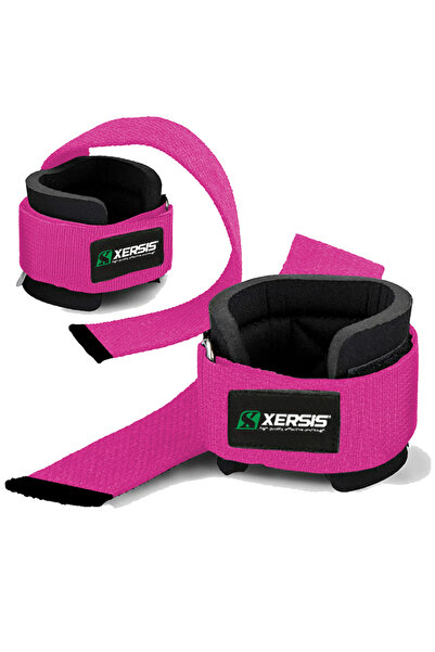 Alvin Spor Curea profesională pentru ridicarea greutăților în formă de T, cu suport puternic și performanță ridicată