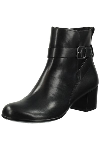 Ecco Stiefelette