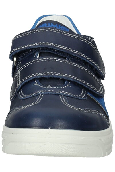 Primigi Sportovní obuv