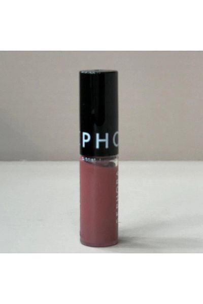SEPHORA Rouge Sephora Travel Size 13- 1ml