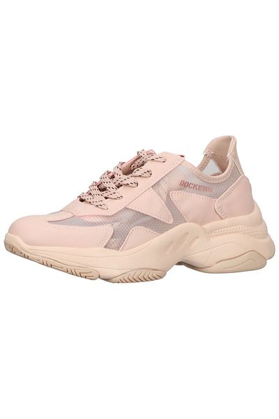 Dockers Sneaker