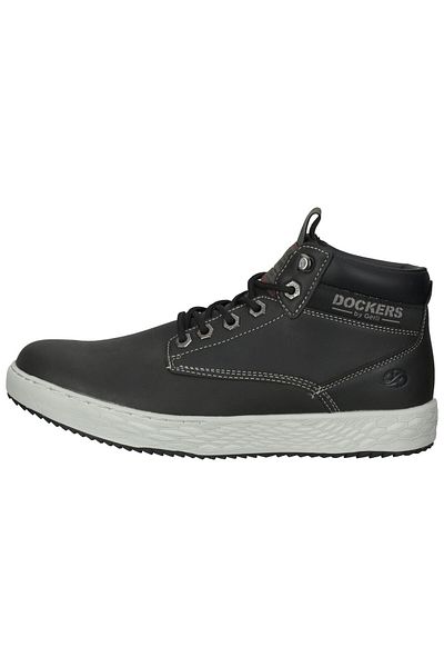 Dockers Sneaker