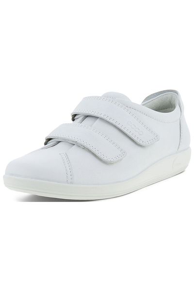 Ecco Sneaker