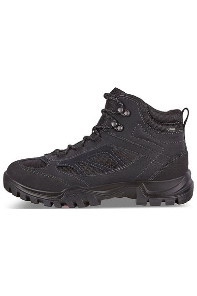 Ecco Wanderschuhe