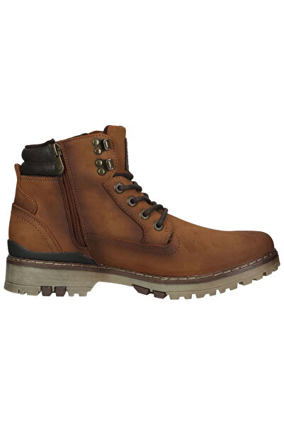 Dockers Stiefelette
