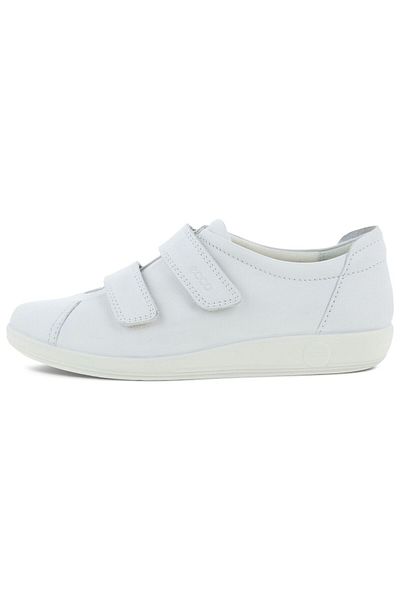 Ecco Sneaker